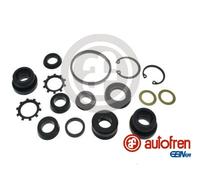 Bremspumpen - Reparaturset D1126 AUTOFREN SEINSA für VOLVO 340-360