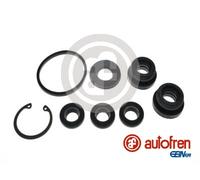 Reparatursatz, Hauptbremszylinder AUTOFREN SEINSA D1144