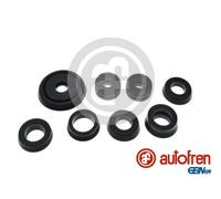 Bremspumpen - Reparaturset D1152 AUTOFREN SEINSA für FORD LAND ROVER