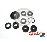 Autofren Seinsa Reparatursatz Hauptbremszylinder D1154 Ø22 mm