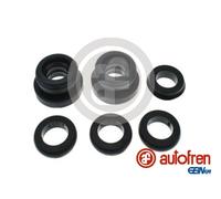 AUTOFREN SEINSA D1163 Reparatursatz, Hauptbremszylinder