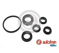 AUTOFREN SEINSA D1191 Reparatursatz, Hauptbremszylinder