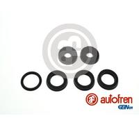 AUTOFREN SEINSA D1192 Reparatursatz, Hauptbremszylinder