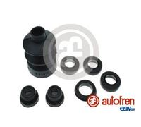 AUTOFREN SEINSA Reparatursatz Hauptbremszylinder D1246 25mm für IVECO DAILY 2