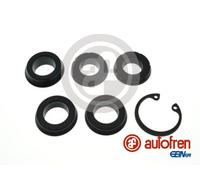 Reparatursatz, Hauptbremszylinder AUTOFREN SEINSA D1258