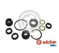 AUTOFREN SEINSA D1262 Reparatursatz Hauptbremszylinder für VW Transporter IV Bus (70B, 70C, 7DB, 7DK, 70J, 70K, 7DC, 7DJ)