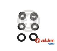 AUTOFREN SEINSA Reparatursatz Hauptbremszylinder D1272 Ø21 mm für FORD