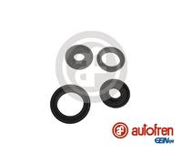 Bremspumpen - Reparaturset D1295 AUTOFREN SEINSA für NISSAN BLUEBIRD PRAIRIE