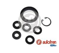 Bremspumpen - Reparaturset D1336 AUTOFREN SEINSA für TOYOTA COROLLA TERCEL