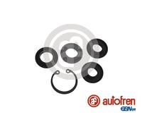 Reparatursatz, Hauptbremszylinder AUTOFREN SEINSA D1353
