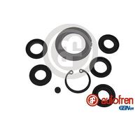 Reparatursatz, Hauptbremszylinder AUTOFREN SEINSA D1354