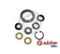 AUTOFREN SEINSA Reparatursatz, Hauptbremszylinder d1355 für TOYOTA