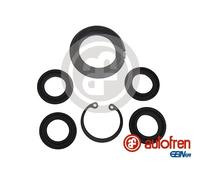 Bremspumpen - Reparaturset D1358 AUTOFREN SEINSA für TOYOTA HILUX V Pick-up
