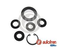 Reparatursatz, Hauptbremszylinder AUTOFREN SEINSA D1361