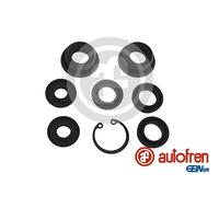 Autofren Seinsa Reparatursatz Hauptbremszylinder D1365 Ø22 mm für Hyundai, Nissan