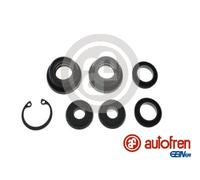 AUTOFREN SEINSA Reparatursatz, Hauptbremszylinder Ø21mm 21mm für HYUNDAI NISSAN D1371
