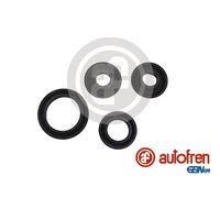 AUTOFREN SEINSA Reparatursatz Hauptbremszylinder D1386 für Nissan Micra I (K10)