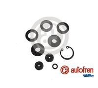AUTOFREN SEINSA Reparatursatz, Hauptbremszylinder Ø21mm 21mm für NISSAN D1389