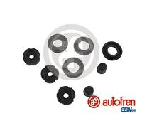 AUTOFREN SEINSA D1392 Reparatursatz, Hauptbremszylinder
