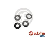Seinsa Autofren Reparaturset Bremspumpe D1395 für Toyota Corolla Liftback