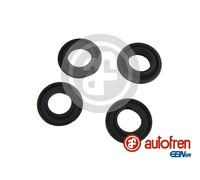 AUTOFREN SEINSA Reparatursatz, Hauptbremszylinder Ø24mm 24mm für TOYOTA D1403