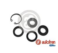 Reparatursatz, Hauptbremszylinder AUTOFREN SEINSA D1426