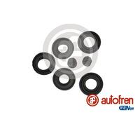 AUTOFREN SEINSA Reparatursatz, Hauptbremszylinder d1437 für MITSUBISHI