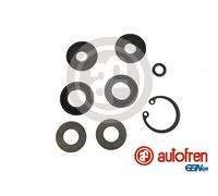 Reparatursatz, Hauptbremszylinder