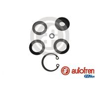 AUTOFREN SEINSA D1439 Reparatursatz, Hauptbremszylinder