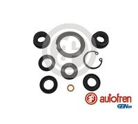 Reparatursatz, Hauptbremszylinder AUTOFREN SEINSA D1445