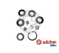 Bremspumpen - Reparaturset D1475 AUTOFREN SEINSA für TOYOTA HIACE II Kasten