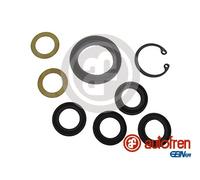 AUTOFREN SEINSA D1478 Reparatursatz, Hauptbremszylinder