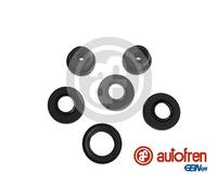 AUTOFREN SEINSA Reparatursatz, Hauptbremszylinder Ø27mm 27mm für IVECO D1482