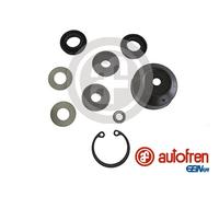 AUTOFREN SEINSA Reparatursatz, Hauptbremszylinder Ø19mm 19mm für SUZUKI D1488