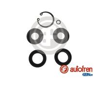 AUTOFREN SEINSA D1489 Reparatursatz, Hauptbremszylinder