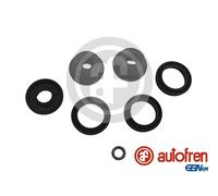 Autofren Seinsa (D1541) Reparatursatz, Hauptbremszylinder für NISSAN