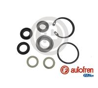 Reparatursatz, Hauptbremszylinder AUTOFREN SEINSA D1552