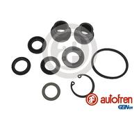 AUTOFREN SEINSA Reparatursatz, Hauptbremszylinder Ø24mm 24mm für HYUNDAI D1561
