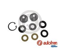 AUTOFREN SEINSA D1602 Reparatursatz, Hauptbremszylinder