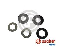 AUTOFREN SEINSA Reparatursatz, Hauptbremszylinder Ø25mm für KIA Sportage 2.0 i 4WD 16V