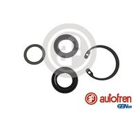 Reparatursatz, Hauptbremszylinder AUTOFREN SEINSA D1624