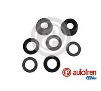 Seinsa Autofren Reparatursatz Hauptbremszylinder D1641 Ø24 mm für Honda CR-V I 2.0 16V 4WD