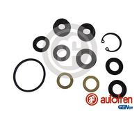 Reparatursatz, Hauptbremszylinder AUTOFREN SEINSA D1649
