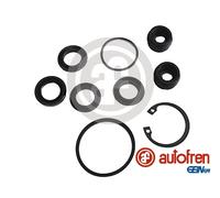 Reparatursatz, Hauptbremszylinder AUTOFREN SEINSA D1691