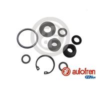 AUTOFREN SEINSA Reparatursatz, Hauptbremszylinder Ø21mm 21mm für CITROËN D1696