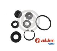 Autofren Seinsa Reparatursatz Hauptbremszylinder D1716 Ø22 mm für Citroën, Fiat, Peugeot