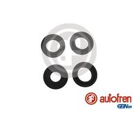 AUTOFREN SEINSA Reparatursatz Hauptbremszylinder D1728 22mm für NISSAN ALMERA 1