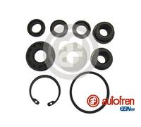 Bremspumpen - Reparaturset D1744 AUTOFREN SEINSA für AUDI A2