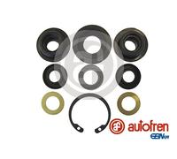 Autofren Seinsa Reparatursatz Hauptbremszylinder D1778 22 mm für Fiat Fiorino Pick-up