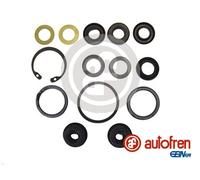 Reparatursatz, Hauptbremszylinder AUTOFREN SEINSA D1798